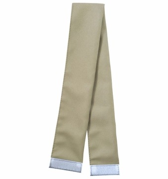 ШТОРЫ ДЛЯ ТЕРРАСЫ 155х220 САДОВЫЕ ШТОРЫ С ТУННЕЛЕМ ВОДОНЕПРОНИЦАЕМЫЕ