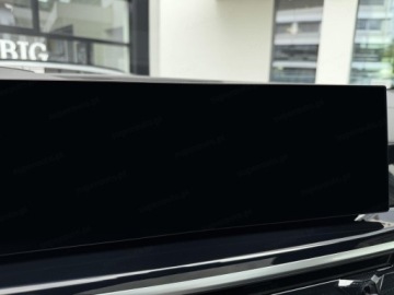 BMW X5 G05 SUV Facelifting 3.0 40i 381KM 2026 BMW X5 xDrive40i Sport Suv 3.0 (381KM) 2026, zdjęcie 10