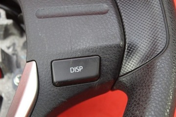 МНОГОФУНКЦИОНАЛЬНЫЙ РУЛЬ 622837700 TOYOTA AURIS 2 II 12-18