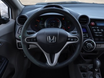 Honda Insight 2009 Honda Insight 1.3 IMA, Automat, Klima, zdjęcie 15