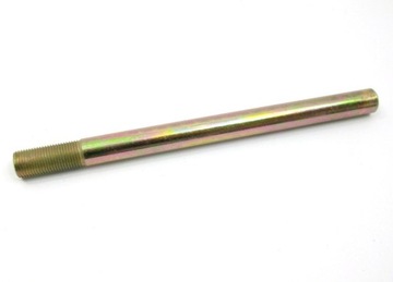 Palec ślimaka 16x220 mm do kombajnu John Deere Z25670