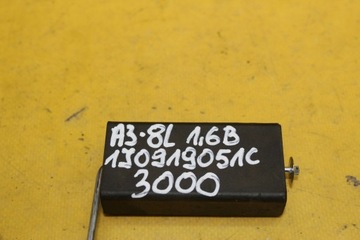 ДАТЧИК УРОВНЯ ТОПЛИВА 1.6 8V 1J0919051C A3 8L