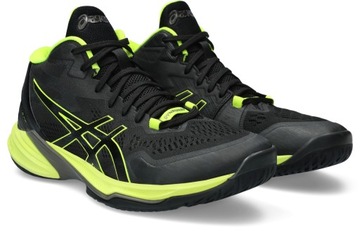 ASICS SKY ELITE FF MT 2 ЕС 47 см 30 США 12,5