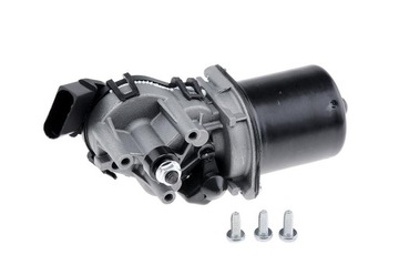 ESW-AU-009 NTY MOTOR STĚRAČE PŘEDNÍ AUDI A2 2000-