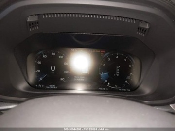 Volvo XC60 II Crossover T5 250KM 2020 Volvo XC 60 2020 Volvo XC60 T5 AWD R-Design 2.0 Benzyna 250KM, zdjęcie 6