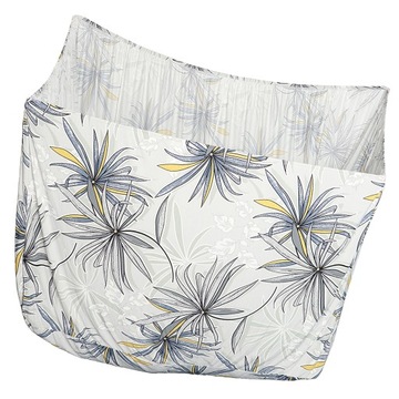 Sofa 3-osobowa Narzuta Ochraniacz na kanapę