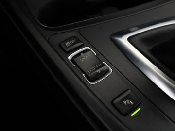 BMW Seria 4 F32-33-36 Coupe 420d 190KM 2016 BMW 420 2.0d Automat xDrive Luxury Line Nawigacja, zdjęcie 26