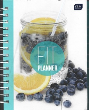 FIT PLANNER