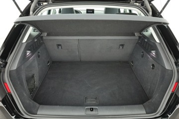 Audi A3 8V Hatchback 3d 1.6 TDI clean diesel 110KM 2015 Audi A3 1.6 TDI, Automat, Navi, Xenon, Bi-Xenon, zdjęcie 10