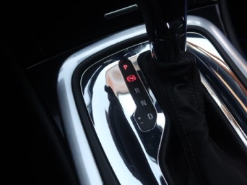 Opel Insignia I Hatchback Facelifting 2.0 CDTI Ecotec 170KM 2017 Opel Insignia 2.0 CDTI, 167 KM, Automat, Skóra, zdjęcie 15