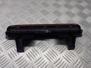 SVĚTLO STOPU OPEL AGILA A 03318040