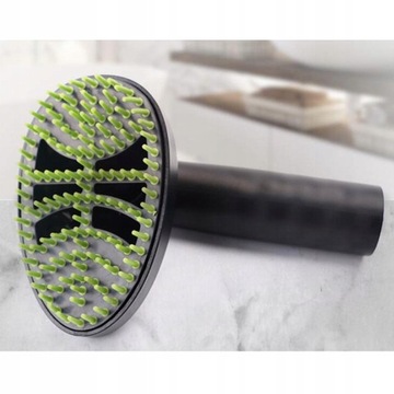 Pet Brush Щетка для ухода за шерстью вашей собаки.