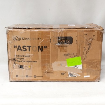 ПОДСТАВКА HAUCK ДЛЯ ГОНДОЛЫ И СКЛАДНОГО СИДЕНЬЯ