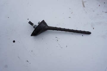 ANTÉNA STŘEŠNÍ 96200-4H060 HYUNDAI H1 2 II NDA