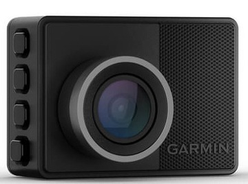 Автомобильный видеорегистратор Garmin Dash Cam 57
