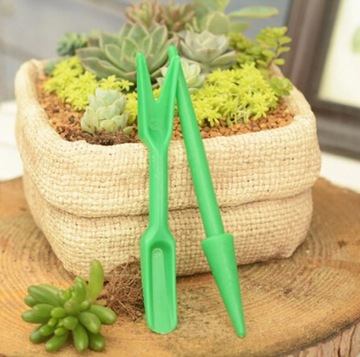 Комплект для посадки растений Сеялка для квилтинга