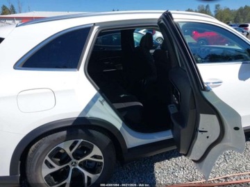 Mercedes GLC C254/X254 2025 Mercedes-Benz GLC 350E 4Matic 2025 2.0l 2.0 Hybryda 201KM, zdjęcie 12