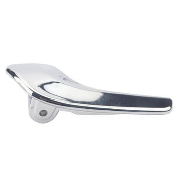 PRO VAUXHALL CORSA MK3 2006-2013 | D 2006-20