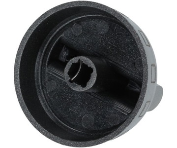 Функциональная РУЧКА для духовки AMICA