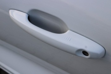 Ford Kuga III SUV 2.0 EcoBlue 190KM 2021 FORD Kuga ST-LINE, zdjęcie 9