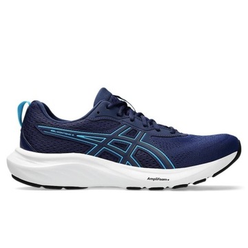 Buty Asics Gel-Contend 9 1011B881-401