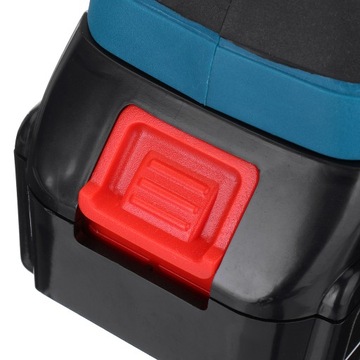 АККУМУЛЯТОРНЫЙ ЭЛЕКТРИЧЕСКИЙ УДАРНЫЙ КЛЮЧ 520NM+2AKU