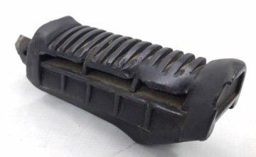 SUZUKI GS 500 89-07 ПОДНОЖКА ЛЕВАЯ ПОДНОЖКА ЛЕВАЯ