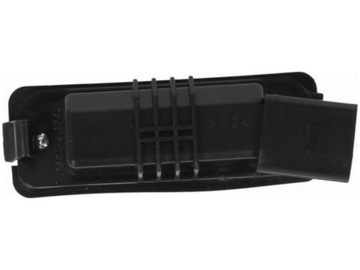LAMPA TABULKY VW SCIROCCO III MK3 08-17 JETTA 04-10 FOX 05-11