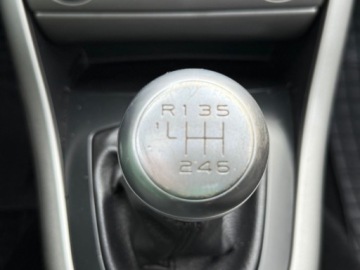 Peugeot 308 I SW 1.6 THP 156KM 2010 Peugeot 308 308 SW KLIMATYZACJA TEMPOMAT PANORAMA DACH GRZANE FOTELE GWARA, zdjęcie 16