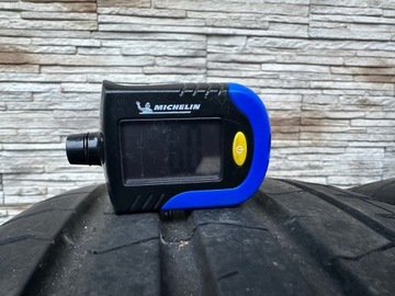 КОЛЕСА ДИСКИ ШИНЫ BMW 5 G30 G31 846M 8747237 8747236 ЛЕТО