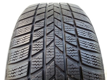 OPONA HANKOOK 195 55 15 WINTER RADIAL W 400