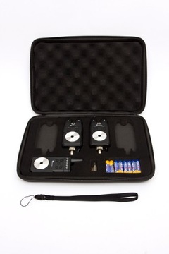 2+1 отраслевые индикаторы CRYSTAL FR 698 SILVER