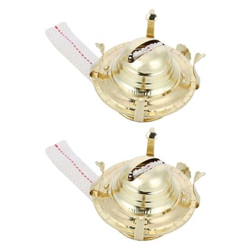 Części do lamp naftowych Akcesoria do palników 2