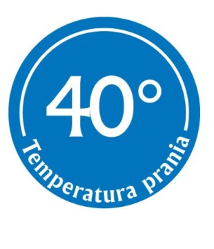 Подушка Junior Botanica 40х60 Лиоцелл Inter Widex