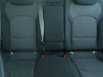 Hyundai i30 III Hatchback Facelifting 1.5 DPI 110KM 2022 Hyundai i30 1.5 DPI, Salon Polska, 1. Właściciel, zdjęcie 9