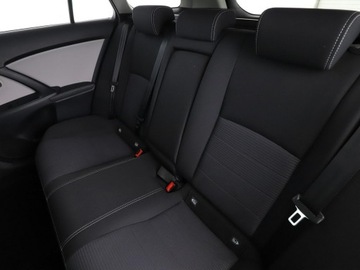 Toyota Avensis III Wagon Facelifting 2015 1.8 Valvematic 147KM 2016 Toyota Avensis Edition-S automat navi grzane, zdjęcie 15