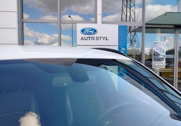 BMW X3 F25 SUV Facelifting xDrive30d 258KM 2016 BMW X3 BMW X3 xDrive30d M Sport sport 3.0 Diesel 258KM, zdjęcie 33