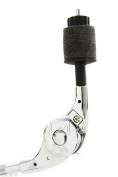 TAMA HC63BW складная подставка для тарелки