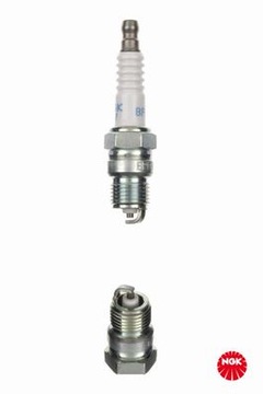 Świeca iskrowa NGK BPR6FS 2623