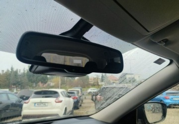 Nissan X-Trail III Terenowy dCi 130KM 2015 Nissan X-Trail 2,0Td 4x4 Tylko 69.000km Zarejestrowany 2.0 Diesel, zdjęcie 30