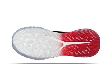 ADIDAS PREDATOR TANGO 18+ TR ULTRABOOST ПРИМЕКНИТ