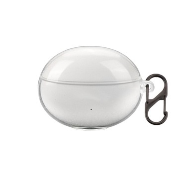 Etui z klapką Stankowsky do Huawei Freebuds 5i