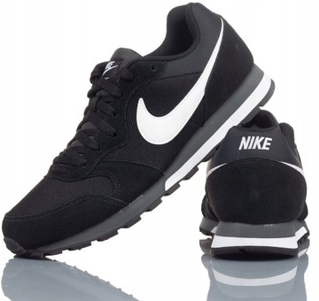 Buty Nike, Sportowe buty męskie Nike - Allegro.pl