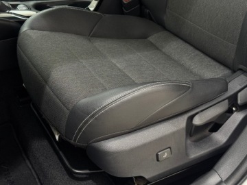 Toyota Corolla XII TS Kombi Facelifting 2.0 Hybrid Dynamic Force 196KM 2022 Toyota Corolla Comfort + Tech + Style / Kamera cof, zdjęcie 9