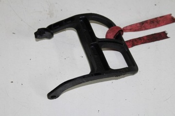 6J SAW STIHL MS 170 180 тормозная ручка тормоз