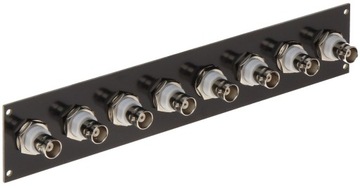 РОЗЕТКА РАСПРЕДЕЛИТЕЛЬНАЯ G-8B/R