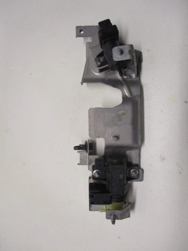 ВАКУУМНЫЙ КЛАПАН RENAULT SCENIC IV 1.6 DCI