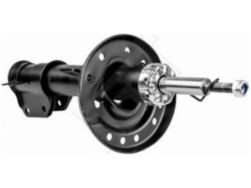 2× HART 814 181 TLUMIČ