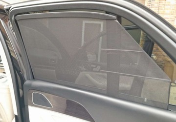 Mercedes GLE V167 2021 Mercedes-Benz GLE Cena Brutto 2.9 Benzyna 333KM, zdjęcie 16