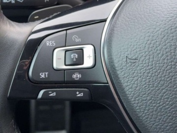 Volkswagen Arteon Fastback 2.0 TDI 240KM 2020 Volkswagen Arteon 2.0 TDI BiT 240KM FV23 Keyless Kamera 360 2.0 Diesel, zdjęcie 18